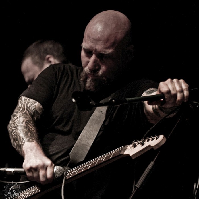 Neurosis