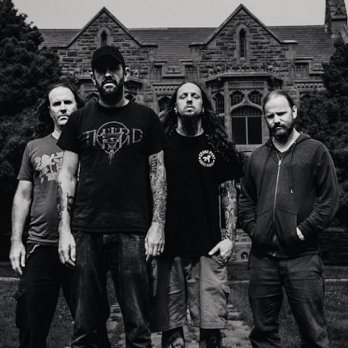 Psycroptic