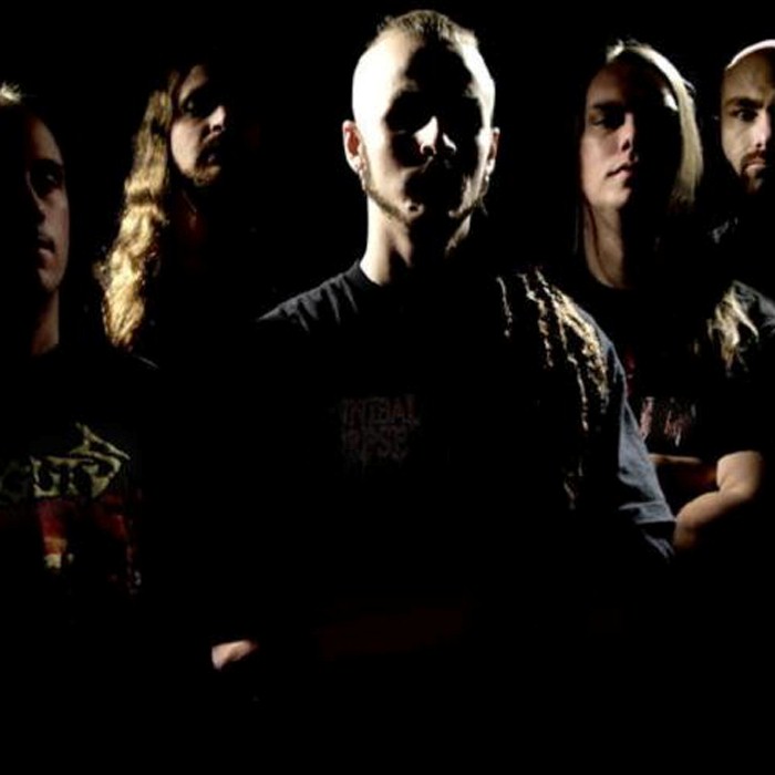 Spawn of Possession