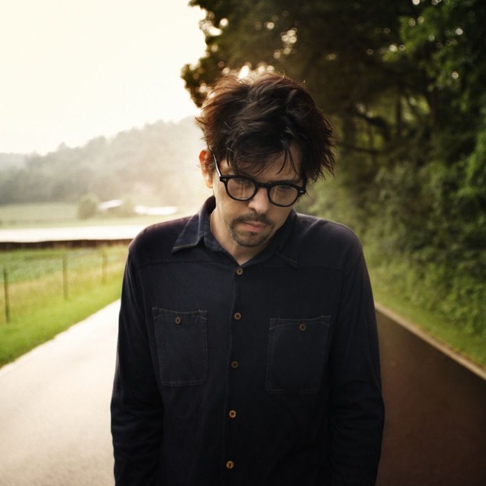 Sparklehorse