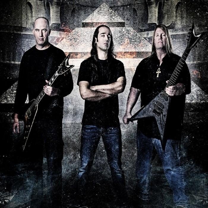 Nile