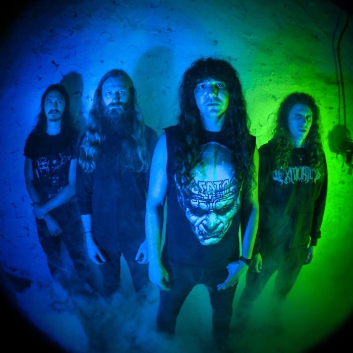 Vektor