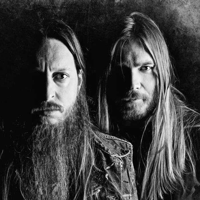 Darkthrone