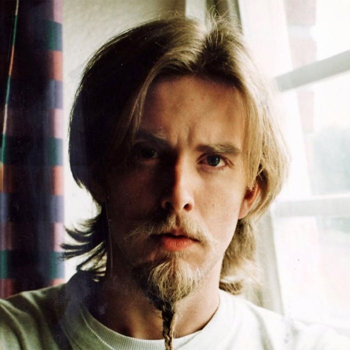 Burzum
