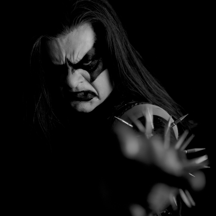 Immortal