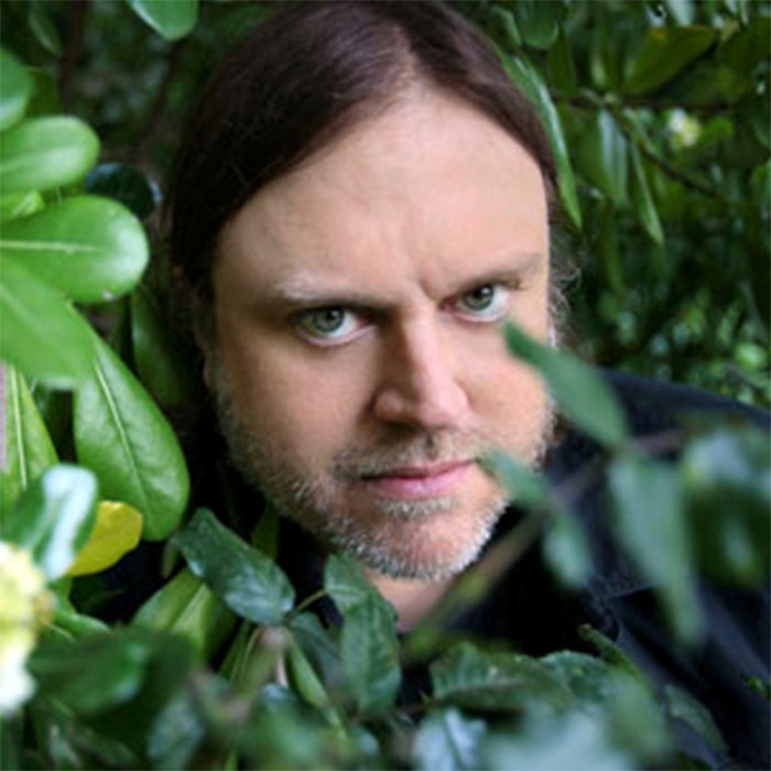 Matthew Sweet