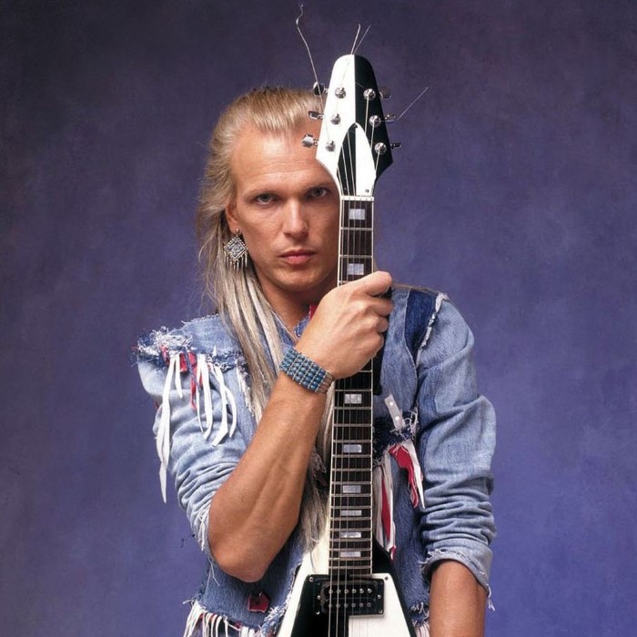 Michael Schenker Group