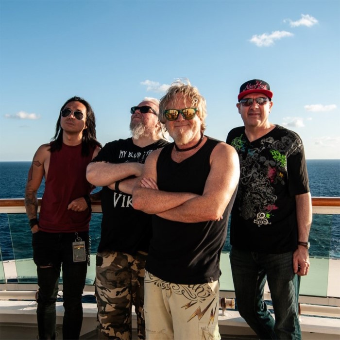 Pendragon