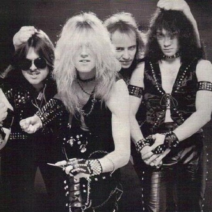 Razor