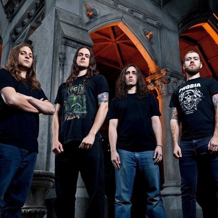 Revocation