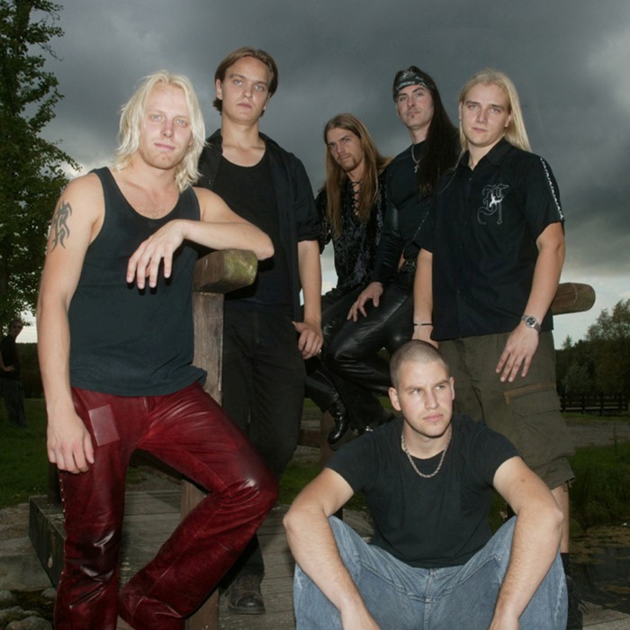 Pyramaze