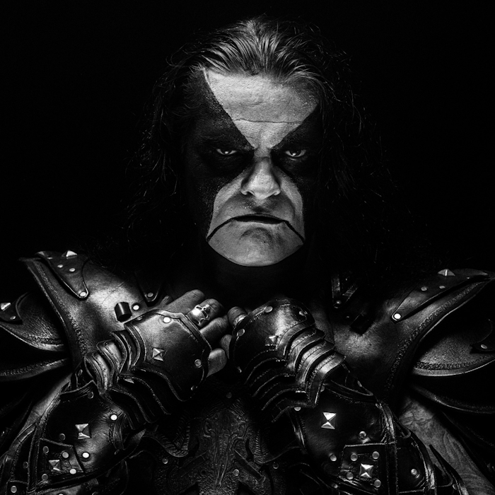 Abbath