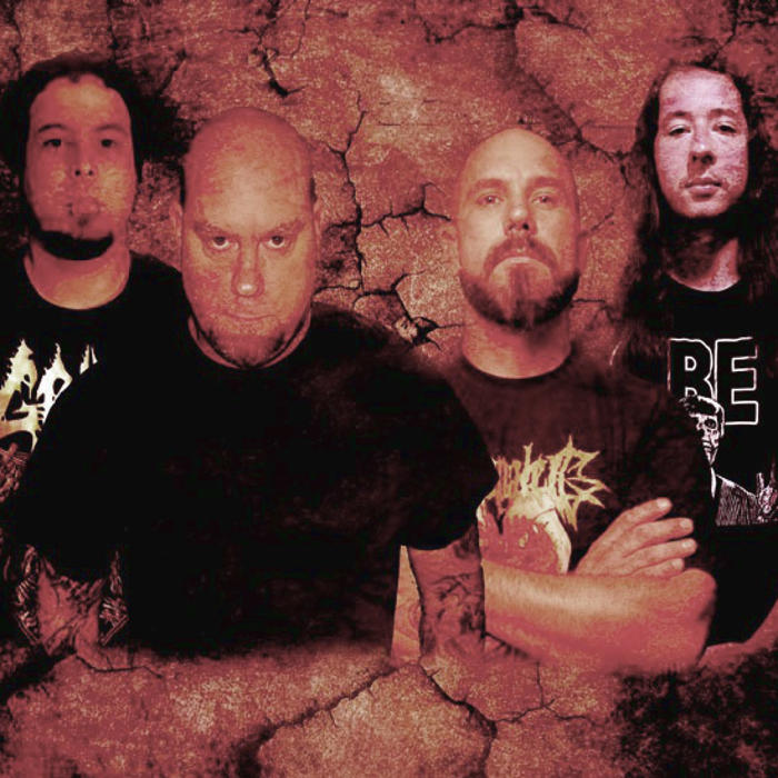 Deeds of Flesh