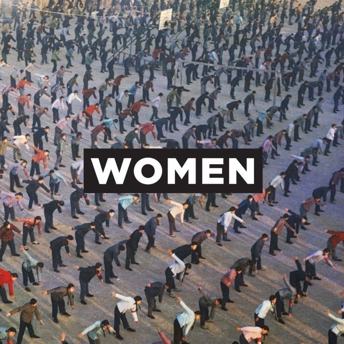 Women
