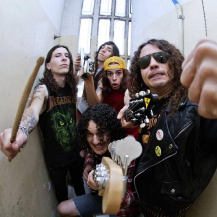 Crisix
