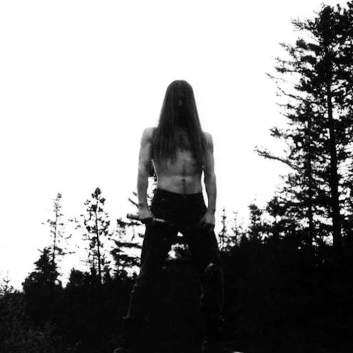 Taake