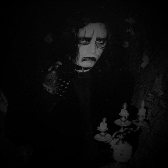 Mütiilation
