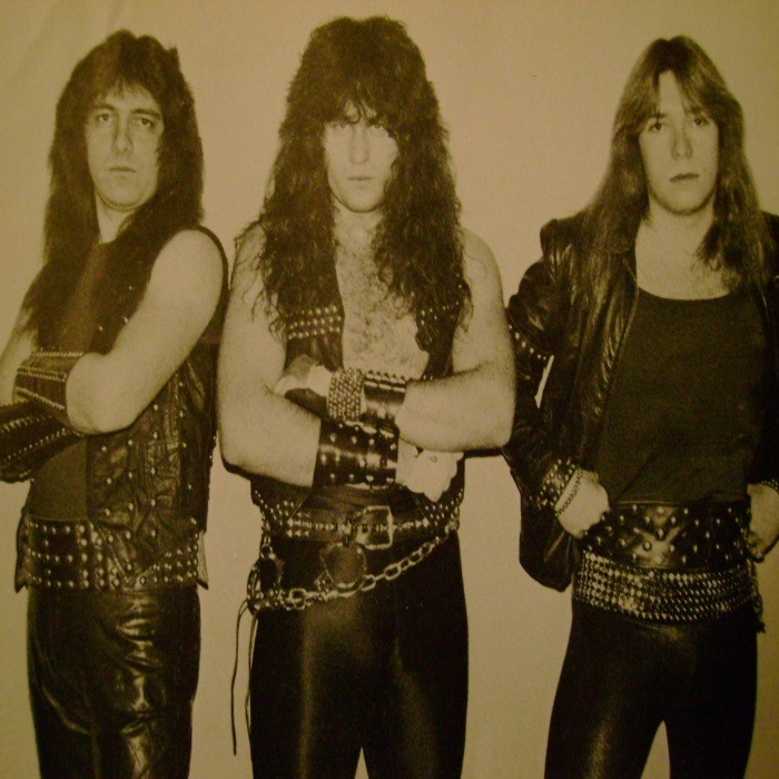 Exciter