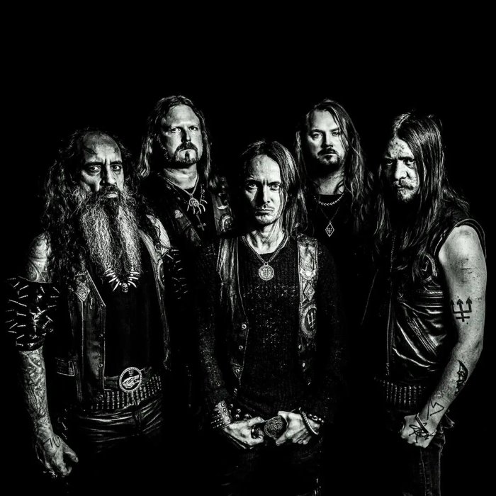 Watain