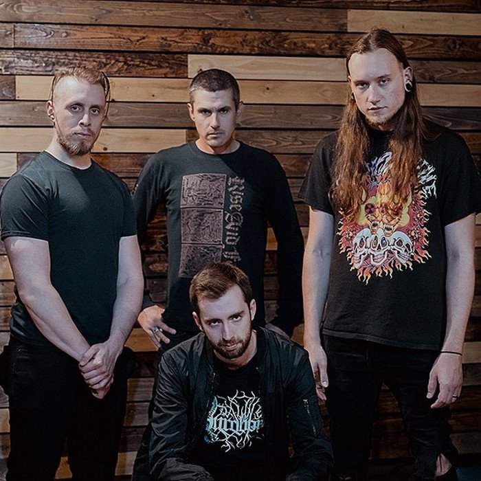Fallujah