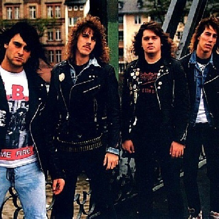 Exumer