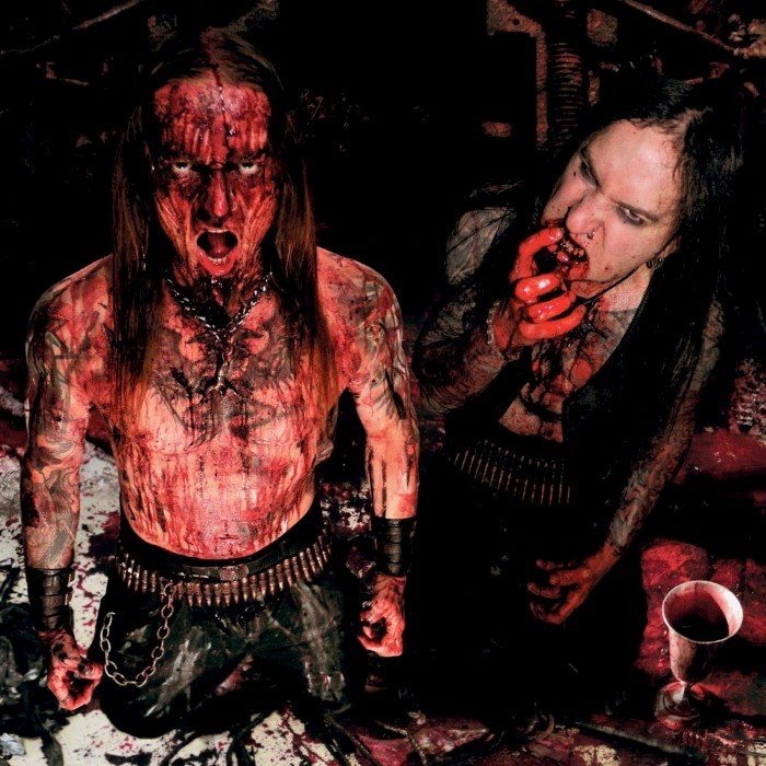 Belphegor