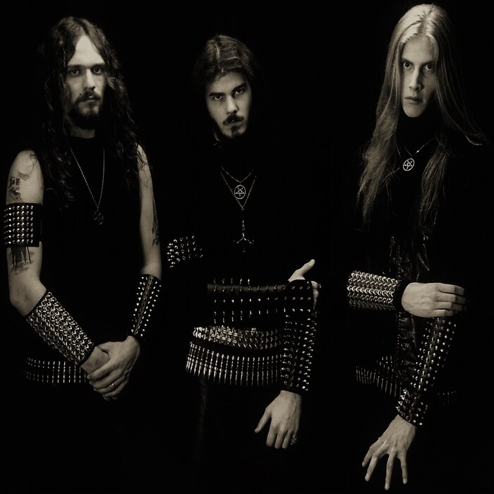 Sacramentum
