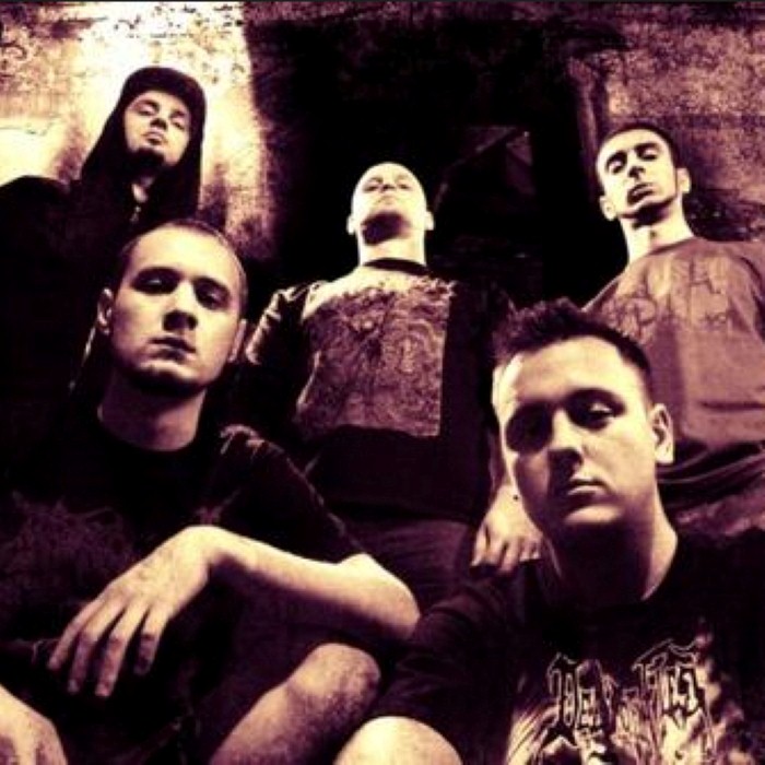 Abominable Putridity