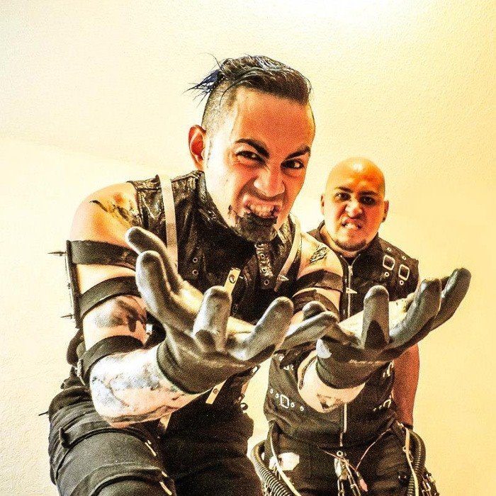 C-Lekktor