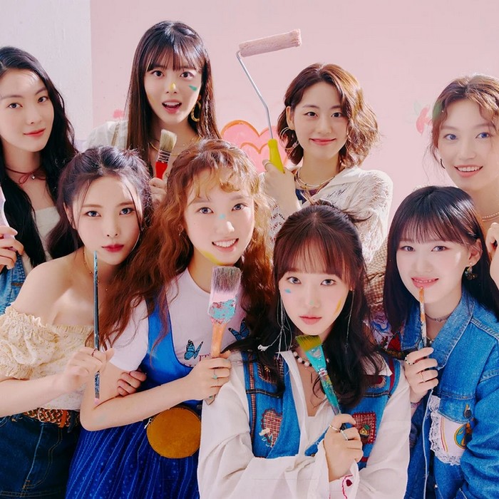Weki Meki