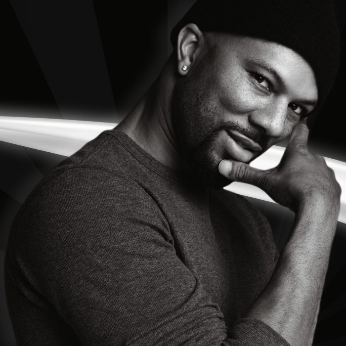 Common