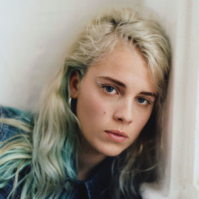 Marika Hackman