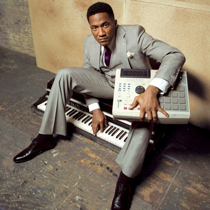 Q-Tip