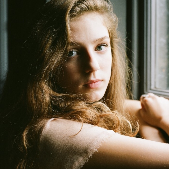 Birdy