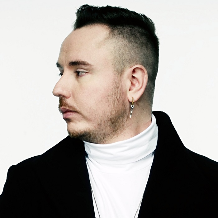 Duke Dumont