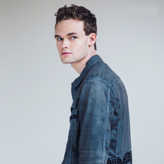 James TW