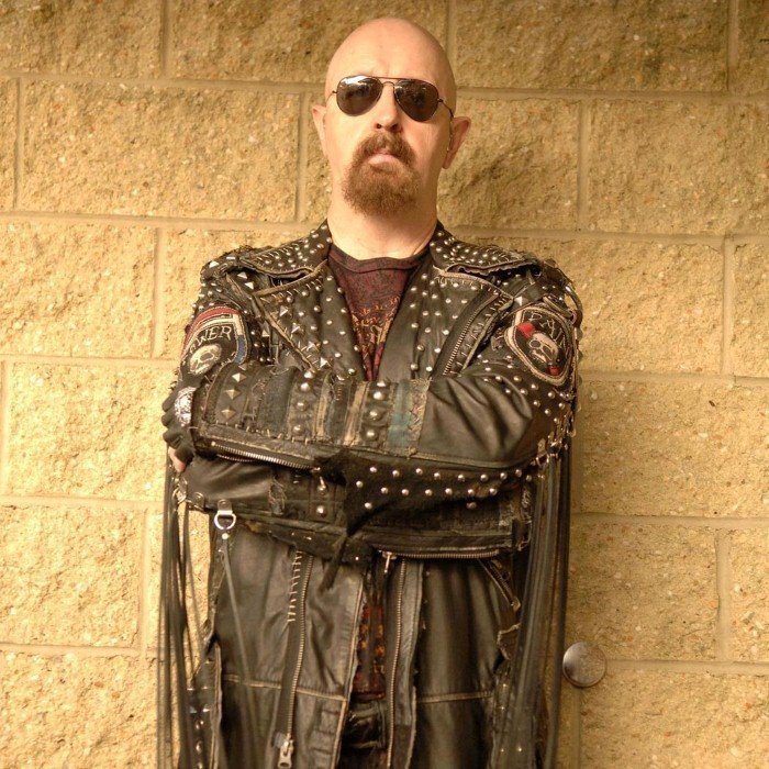 Halford
