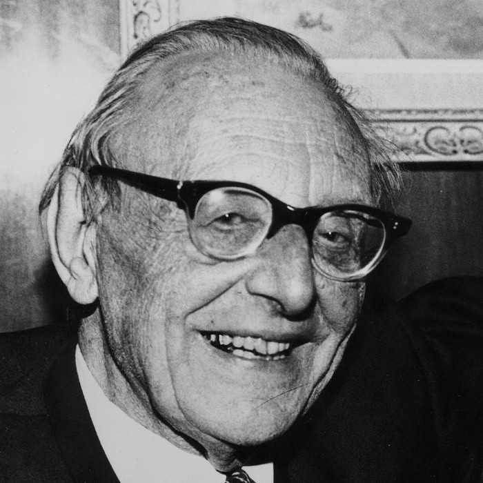 Carl Orff