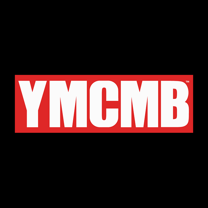 Young Money