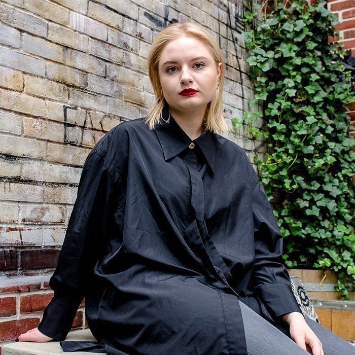 Låpsley