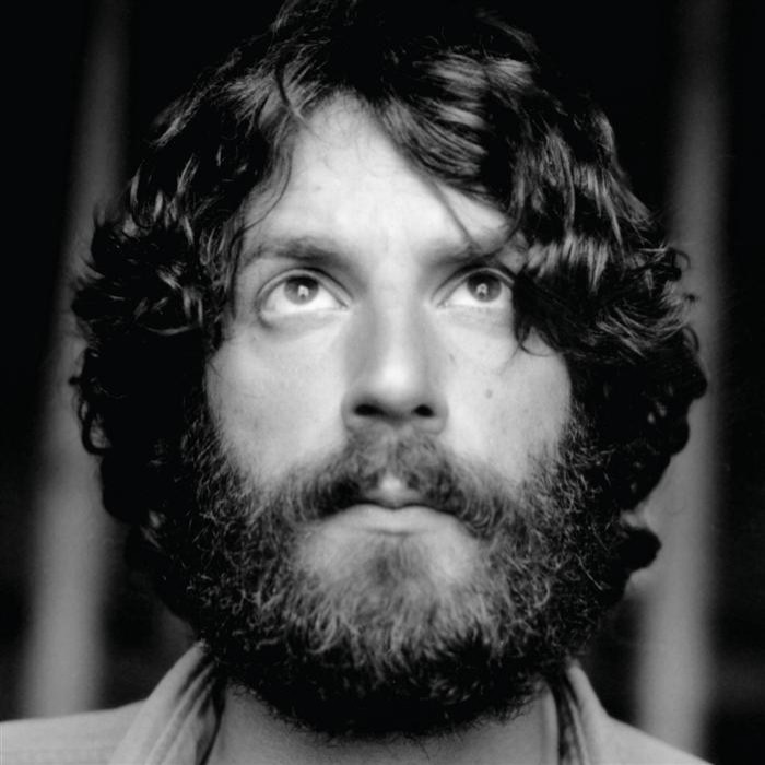 Ray LaMontagne