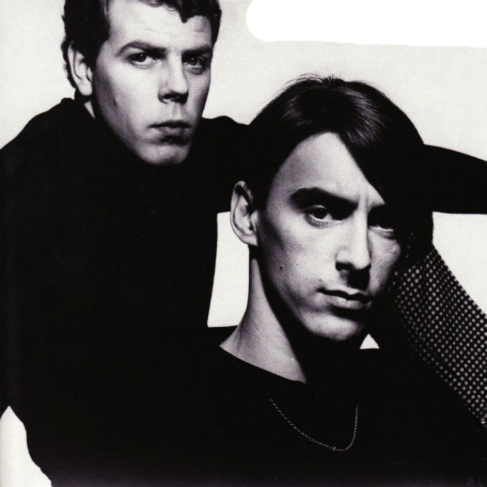 The Style Council