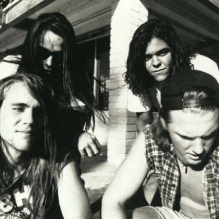 Kyuss