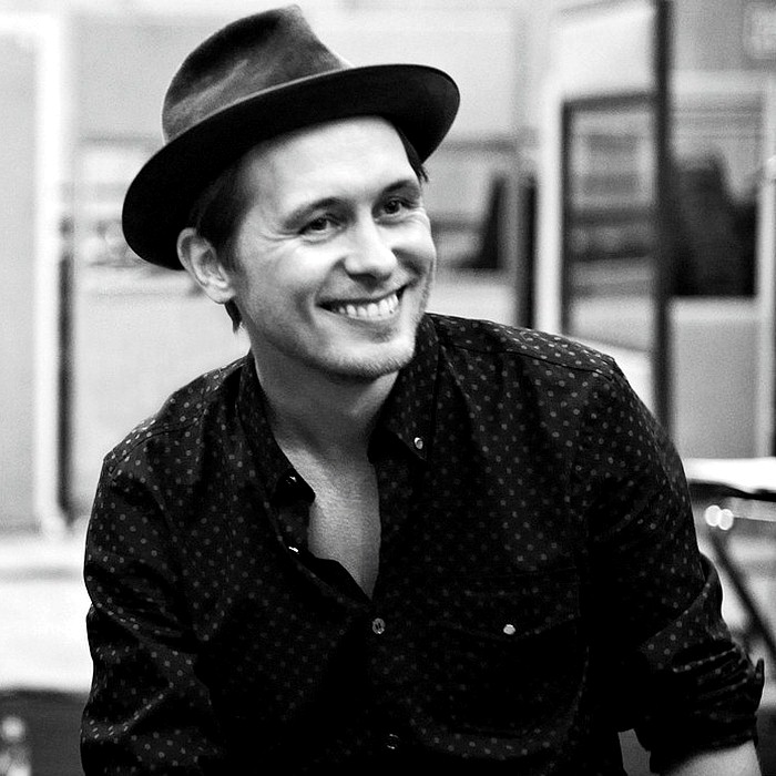 Mark Owen