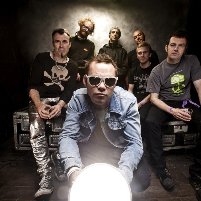 Apollo 440