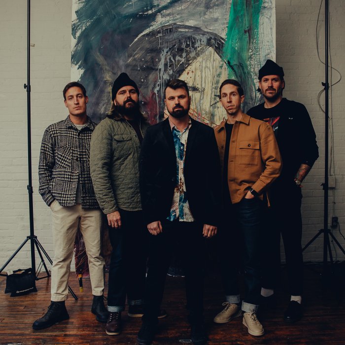 Silverstein