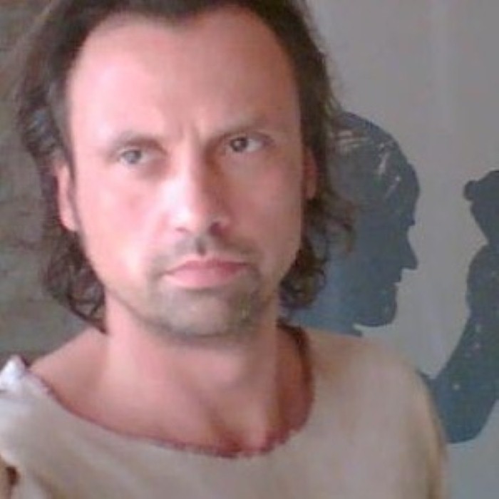 Cygnus X