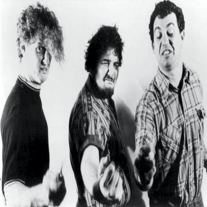 Minutemen