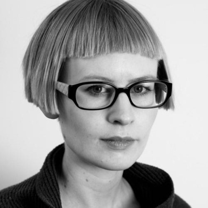 Jenny Hval