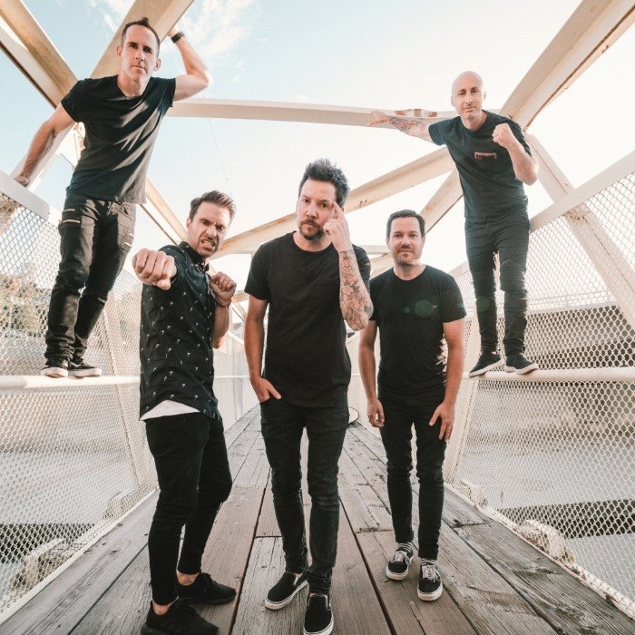 Simple Plan